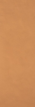 Коллекция плитки Fap Ceramiche Color Now