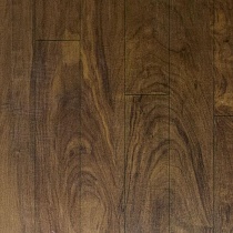 SPC ламинат Respect Floor Орех Светлый 1220х184х5 мм, 4219