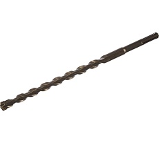Бур Quadro (14x260 мм; SDS+) RENNBOHR 511426