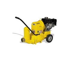 Диафрагменная мотопомпа для грязной воды Wacker Neuson PDI 3A 5000620776