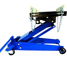 Трансмиссионный домкрат 0,5 тонн AE&T Т60301