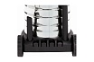Пылесос Einhell TH-VC 1930 SA 2342190