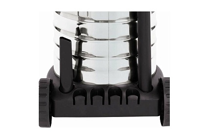 Пылесос Einhell TH-VC 1930 SA 2342190