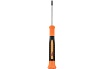 Набор отверток Neo Tools 8 шт SL/PH двухкомп рукоятка 04-194