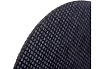Круг отрезной ROXTOP HARD CUT (50 шт; 125x1.0x22 мм; Т41) RoxelPro 105243