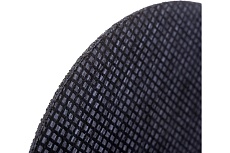 Круг отрезной ROXTOP HARD CUT (50 шт; 125x1.0x22 мм; Т41) RoxelPro 105243