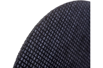 Круг отрезной ROXTOP HARD CUT (50 шт; 125x1.0x22 мм; Т41) RoxelPro 105243