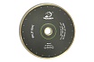 Диск алмазный сплошной по граниту SPLIT DISC (400х60/50 мм) TECH-NICK 41000387