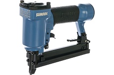 Пневматический степлер Sumake 90/25 7377