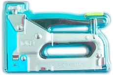 Степлер Hoegert Technik 6- 14 мм, тип J 53 HT2C002