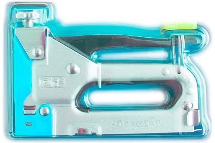 Степлер Hoegert Technik 6- 14 мм, тип J 53 HT2C002