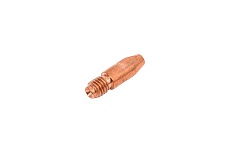 Наконечник E-Cu PRIME (М8; 10.0х30х1.0 мм) Кедр 8015637
