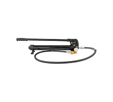 Насос для гидравлического пресса OHT620N Ombra OHT620NP 59065