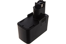 Аккумуляторная батарея для BOSCH (2.1 Ач, 9.6 В, Ni-Mh) Pitatel TSB-047-BOS96B-21M