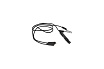 Сварочный аппарат Deko 250А DKWM250A 051-4674