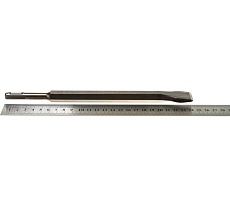 Долото плоское SDS-plus (250х20 мм) Metabo 631420000