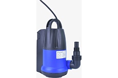 Дренажный насос Профсан ПСМ ProfSan SUBMER Q250-GPC