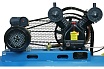 Масляный компрессор Sturm AC932100B