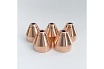 Защитный экран Shield 5 шт для 105A Plazweld P-220993