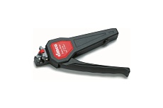 Автоматические клещи CIMCO EASYSTRIP 10 0755