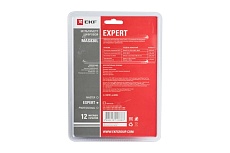 Цифровой мультиметр EKF MAS830L Expert In-180701-pm830L
