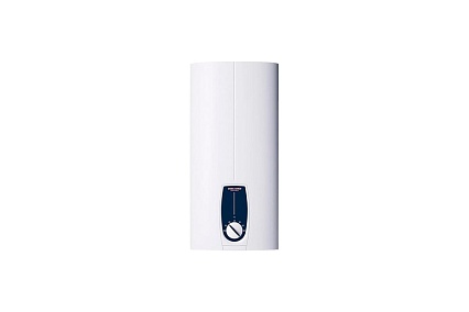 Проточный электрический водонагреватель Stiebel Eltron DHB-E 18 Sli 232015