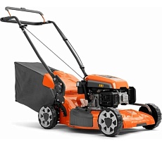 Газонокосилка Husqvarna LC 151 9704883-01