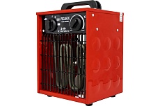 Тепловая электрическая пушка Ресанта ТЭП-2000Н 67/1/17