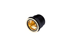 Наконечник для плазменной горелки IPT 40, пакет, 2 шт 0606.02000 Elitech 205982