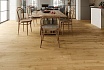 Керамогранит Atlas Concorde Heartwood Malt 20x120 см, AL7E