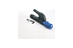 Держатель электродов COMFORT 200 A 10013 MOST MOST10013