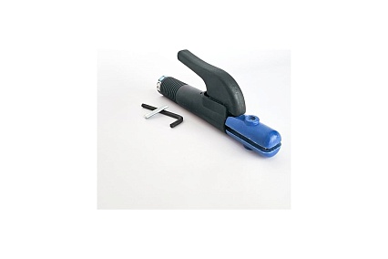 Держатель электродов COMFORT 200 A 10013 MOST MOST10013