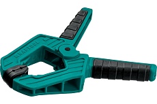 Пружинная струбцина Kraftool SC-5 50х50 мм 32227-5