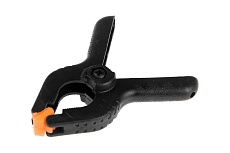 Струбцина Тундра клещеобразная 2&quot; (50 мм) 6912414