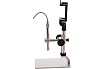 Микрозонд JProbe ST2M без управления 2 Мп Zoom 1x-200x JST2M