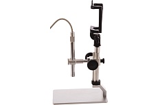 Микрозонд JProbe ST2M без управления 2 Мп Zoom 1x-200x JST2M