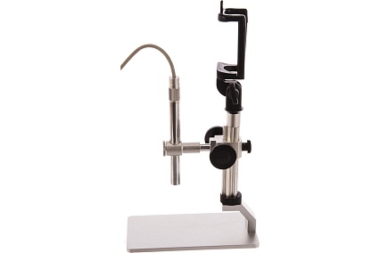 Микрозонд JProbe ST2M без управления 2 Мп Zoom 1x-200x JST2M