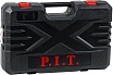Перфоратор P.I.T. 1000Вт, 3дж, SDS+ PBH28-C4