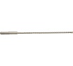 Бур Quadro-X (12x540/400 мм; SDS-max) Гранит 812540