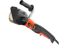 Брашировальная машина Patriot BS 909 110301510