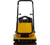 Виброплита Habert H-C95TL 00-00159310