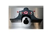 Фрезерный станок Delta Machinery dw-32t 02-5716