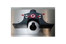 Фрезерный станок Delta Machinery dw-32t 02-5716