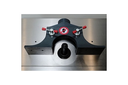 Фрезерный станок Delta Machinery dw-32t 02-5716