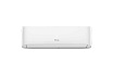Сплит-система Hisense серии GOAL CLASSIC A AS-18HR4RMSCA00G/AS-18HR4RMSCA00W