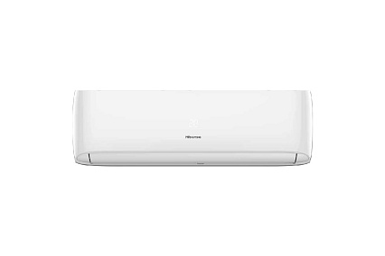 Сплит-система Hisense серии GOAL CLASSIC A AS-18HR4RMSCA00G/AS-18HR4RMSCA00W