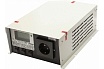 Инвертор-преобразователь напряжения Сибконтакт ИС1-12-1700У DC/AC 12/220 В, 1700 Вт Я000009060
