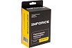 Портативный мультиметр Inforce + прозвонка 01-05-05