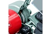 Точильный станок с гибким валом Einhell TH-XG 75 Kit 4412560
