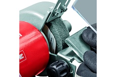 Точильный станок с гибким валом Einhell TH-XG 75 Kit 4412560